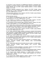 Referāts 'Patstāvīgais darbs Eiropas Savienības tiesībās', 29.