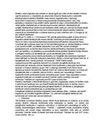 Konspekts 'Monēru valsts', 1.