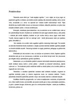 Referāts 'Tālmācība', 5.