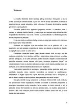 Referāts 'Tālmācība', 6.