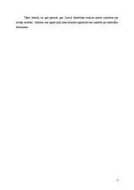 Referāts 'Tālmācība', 7.