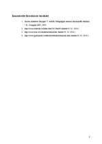 Referāts 'Tālmācība', 8.