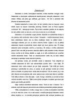 Eseja 'Saskarsme', 1.