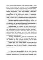 Eseja 'Saskarsme', 2.