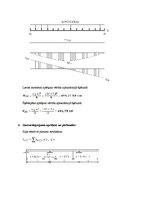 Paraugs 'Dzelzsbetona aprēķins laidumiem (sija, plātne)', 3.