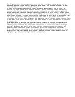 Eseja 'Es Latvija', 1.