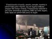 Prezentācija 'Virpuļviesuļi - tornado', 2.