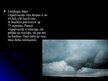 Prezentācija 'Virpuļviesuļi - tornado', 3.