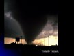Prezentācija 'Virpuļviesuļi - tornado', 6.