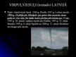 Prezentācija 'Virpuļviesuļi - tornado', 8.