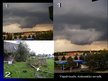 Prezentācija 'Virpuļviesuļi - tornado', 9.
