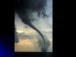 Prezentācija 'Virpuļviesuļi - tornado', 12.