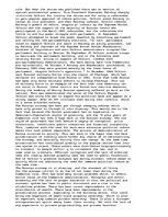 Eseja 'The Fall of Communism in Russia ', 4.