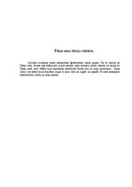 Referāts 'Ūsiņš', 6.