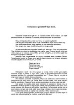 Referāts 'Ūsiņš', 7.