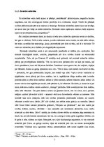 Referāts 'Mīlestības teoriju daudzveidība', 7.