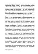 Referāts 'Mīlestības teoriju daudzveidība', 10.