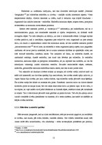 Referāts 'Mīlestības teoriju daudzveidība', 12.