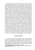 Referāts 'Mīlestības teoriju daudzveidība', 14.