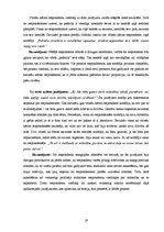 Referāts 'Mīlestības teoriju daudzveidība', 19.