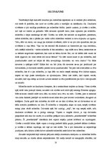 Referāts 'Mīlestības teoriju daudzveidība', 20.