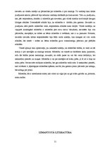 Referāts 'Mīlestības teoriju daudzveidība', 21.