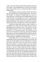 Eseja 'Apgaismības kultūra Eiropā', 3.