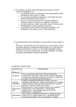 Paraugs 'Eiropa un Amerika jauno laiku sākumā', 2.