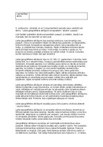 Paraugs 'Eiropa un Amerika jauno laiku sākumā', 3.