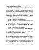 Konspekts 'Latvija pēc 1991.gada', 2.