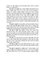 Konspekts 'Latvija pēc 1991.gada', 3.