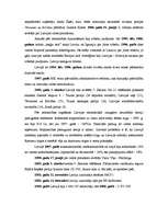 Konspekts 'Latvija pēc 1991.gada', 4.