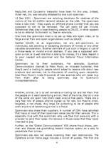 Referāts 'Spam', 6.