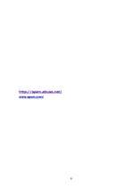 Referāts 'Spam', 9.