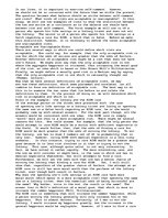 Eseja 'Risk Taking. Essay showing destinction between risk and self command', 1.