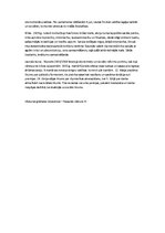 Konspekts 'Demokrātijas un diktatūras 20.gadsimta 30.gados', 2.
