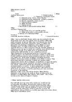 Referāts 'Itālija starpkaru periodā', 1.