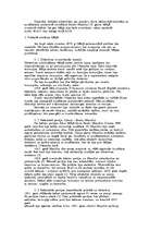 Referāts 'Itālija starpkaru periodā', 2.