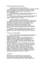 Referāts 'Itālija starpkaru periodā', 5.