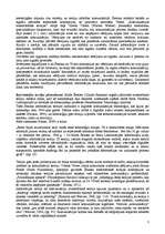 Konspekts 'Modeļi masu komunikācijas pētījumos', 3.