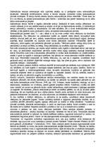 Konspekts 'Modeļi masu komunikācijas pētījumos', 4.