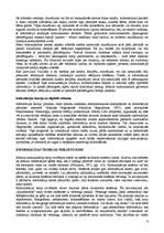 Konspekts 'Modeļi masu komunikācijas pētījumos', 6.