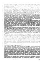 Konspekts 'Modeļi masu komunikācijas pētījumos', 7.