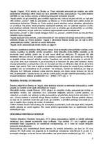 Konspekts 'Modeļi masu komunikācijas pētījumos', 9.