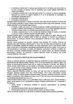 Konspekts 'Modeļi masu komunikācijas pētījumos', 10.