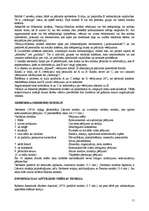 Konspekts 'Modeļi masu komunikācijas pētījumos', 11.