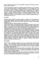 Konspekts 'Modeļi masu komunikācijas pētījumos', 12.