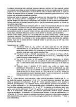 Konspekts 'Modeļi masu komunikācijas pētījumos', 13.