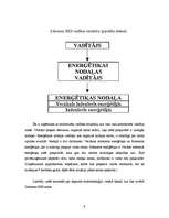 Biznesa plāns 'Zebrenes HES', 9.