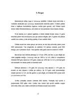 Biznesa plāns 'Zebrenes HES', 12.